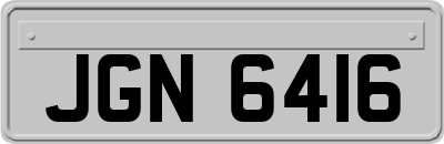 JGN6416