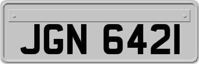 JGN6421