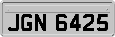 JGN6425