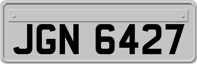 JGN6427