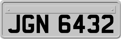 JGN6432