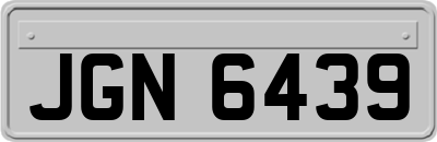 JGN6439