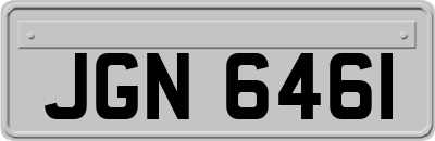JGN6461