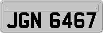 JGN6467