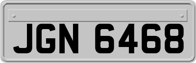 JGN6468