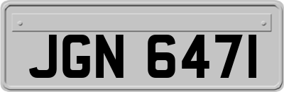 JGN6471