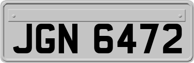 JGN6472