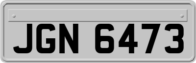 JGN6473