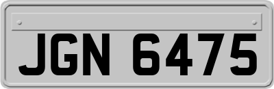 JGN6475