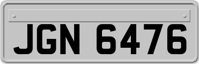 JGN6476