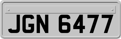 JGN6477