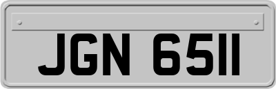 JGN6511
