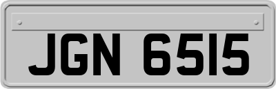 JGN6515