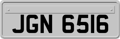 JGN6516