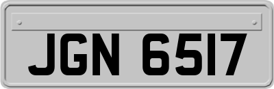 JGN6517