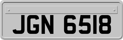 JGN6518