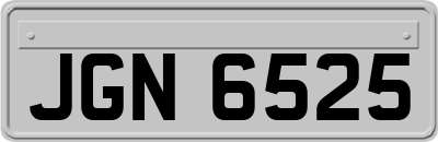 JGN6525