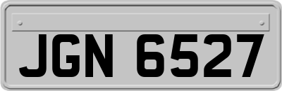 JGN6527