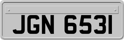 JGN6531