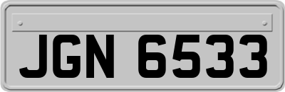 JGN6533