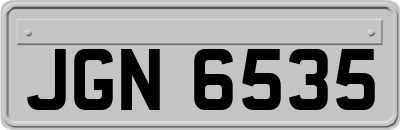 JGN6535