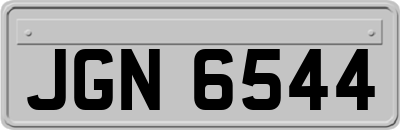 JGN6544