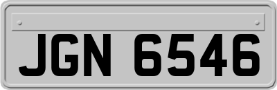 JGN6546