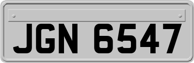 JGN6547
