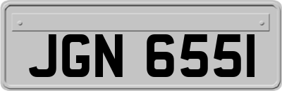 JGN6551