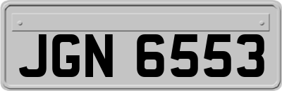 JGN6553