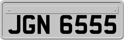 JGN6555