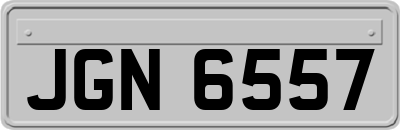 JGN6557