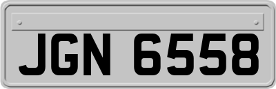 JGN6558