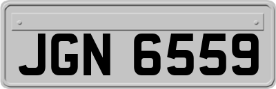 JGN6559