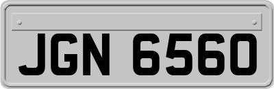 JGN6560
