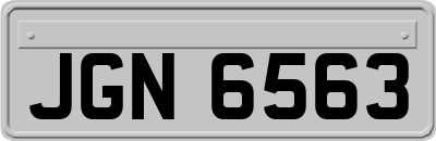 JGN6563