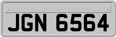 JGN6564