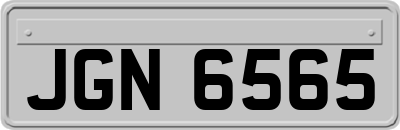 JGN6565