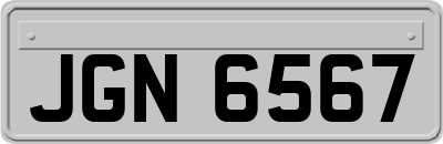 JGN6567