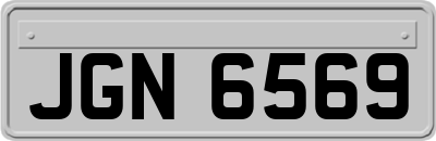 JGN6569