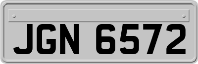 JGN6572