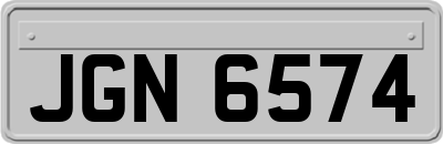 JGN6574