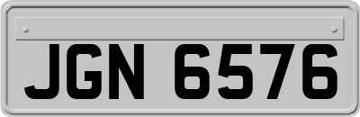 JGN6576
