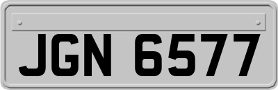 JGN6577