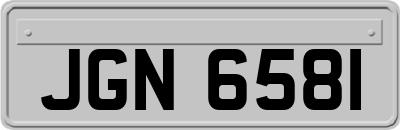 JGN6581