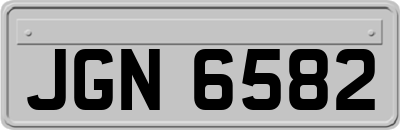 JGN6582