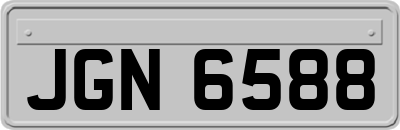 JGN6588