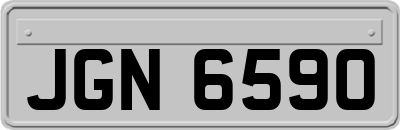 JGN6590