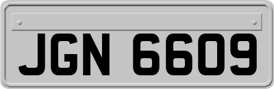 JGN6609