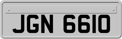 JGN6610